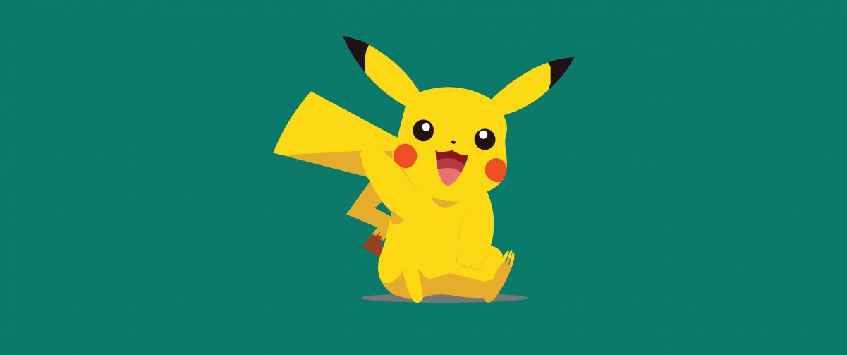 足球俱乐部引援动态更新，足球 俱乐部