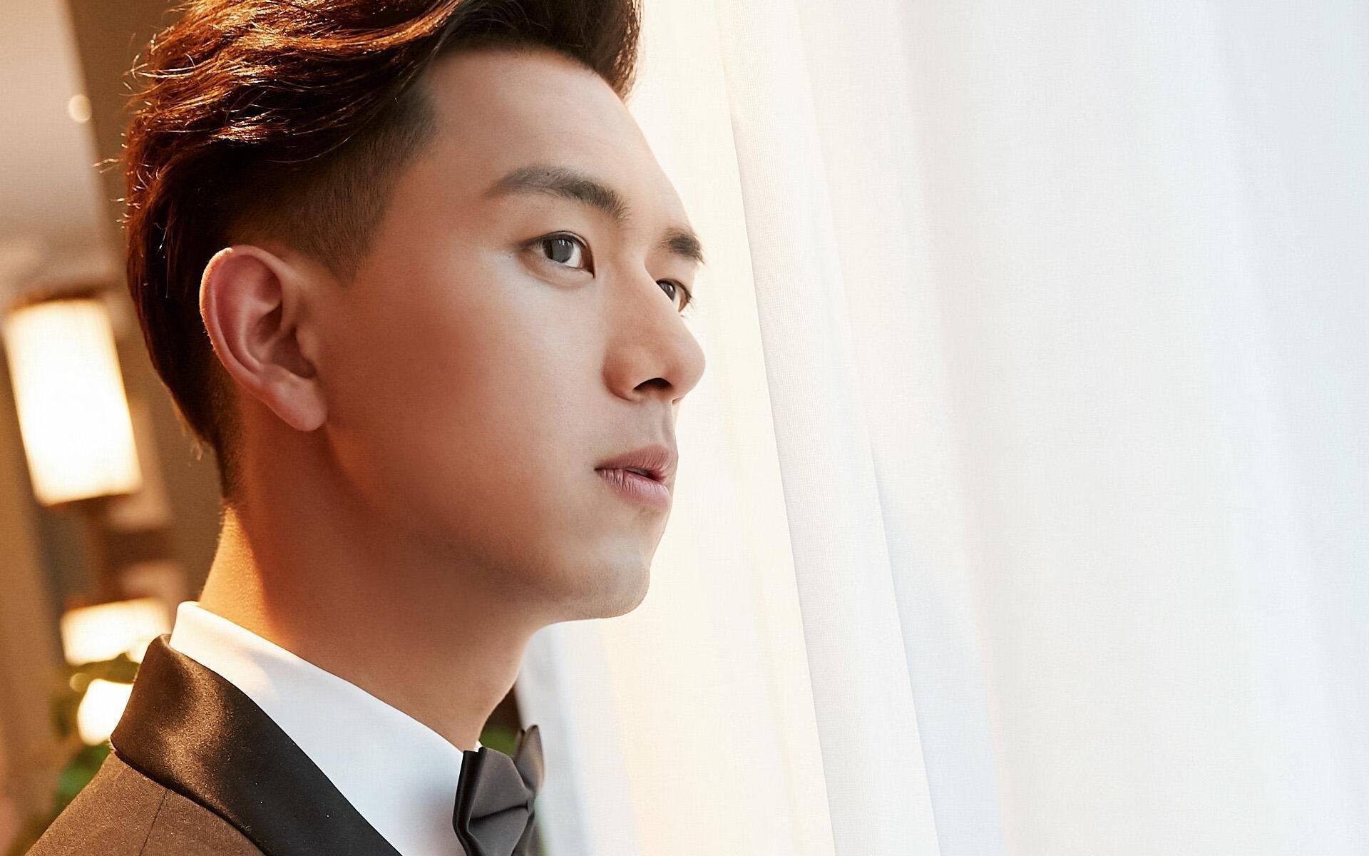 足球裁判引入AI辅助系统，减少争议判罚，足球裁判基础知识