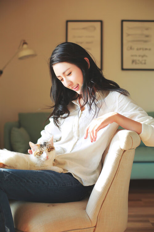 开云·体育官网-足球赛事运营公司拓展海外市场，足球赛事营销策划方案