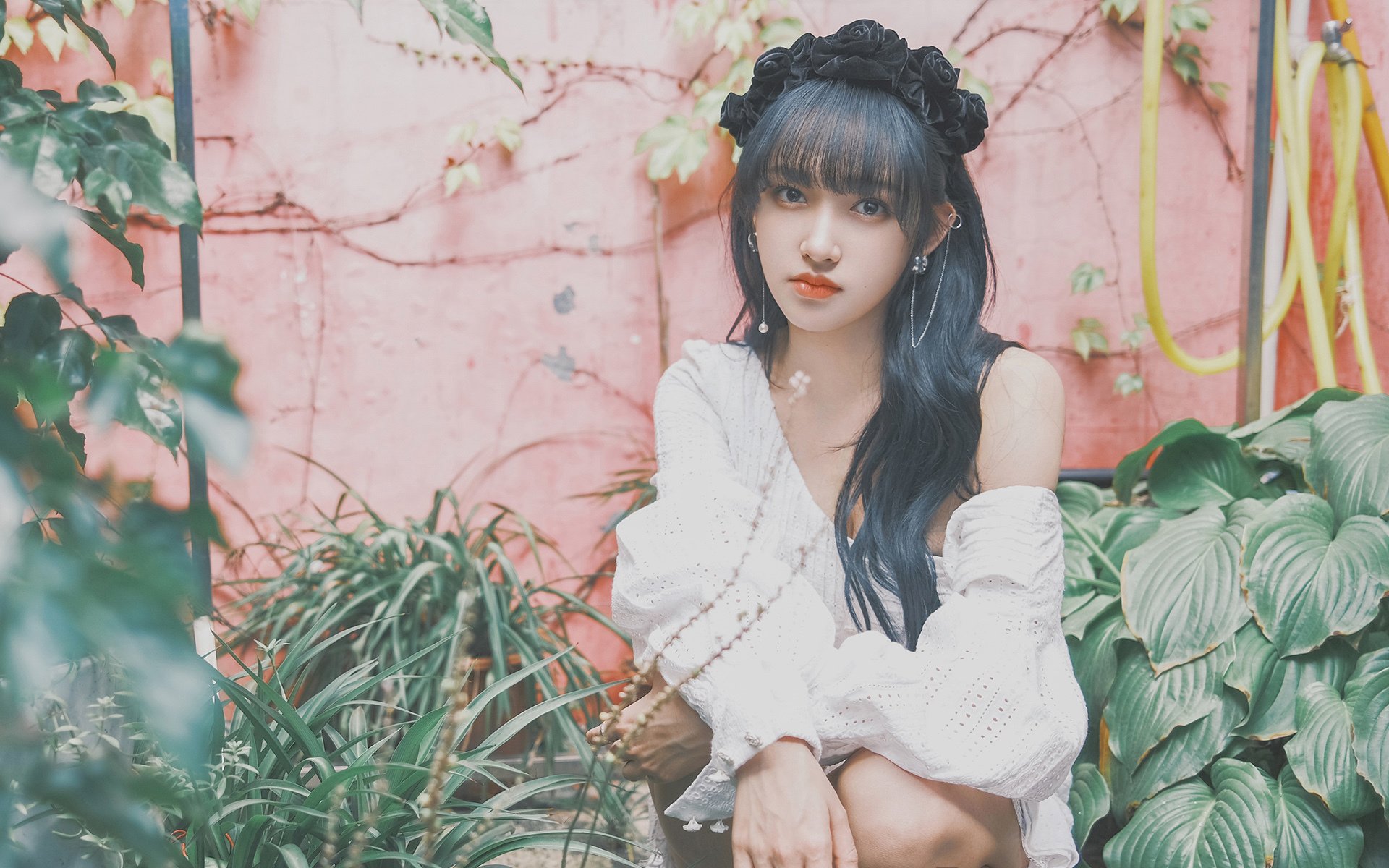 足球赛事运营公司拓展海外市场，足球赛事营销策划方案