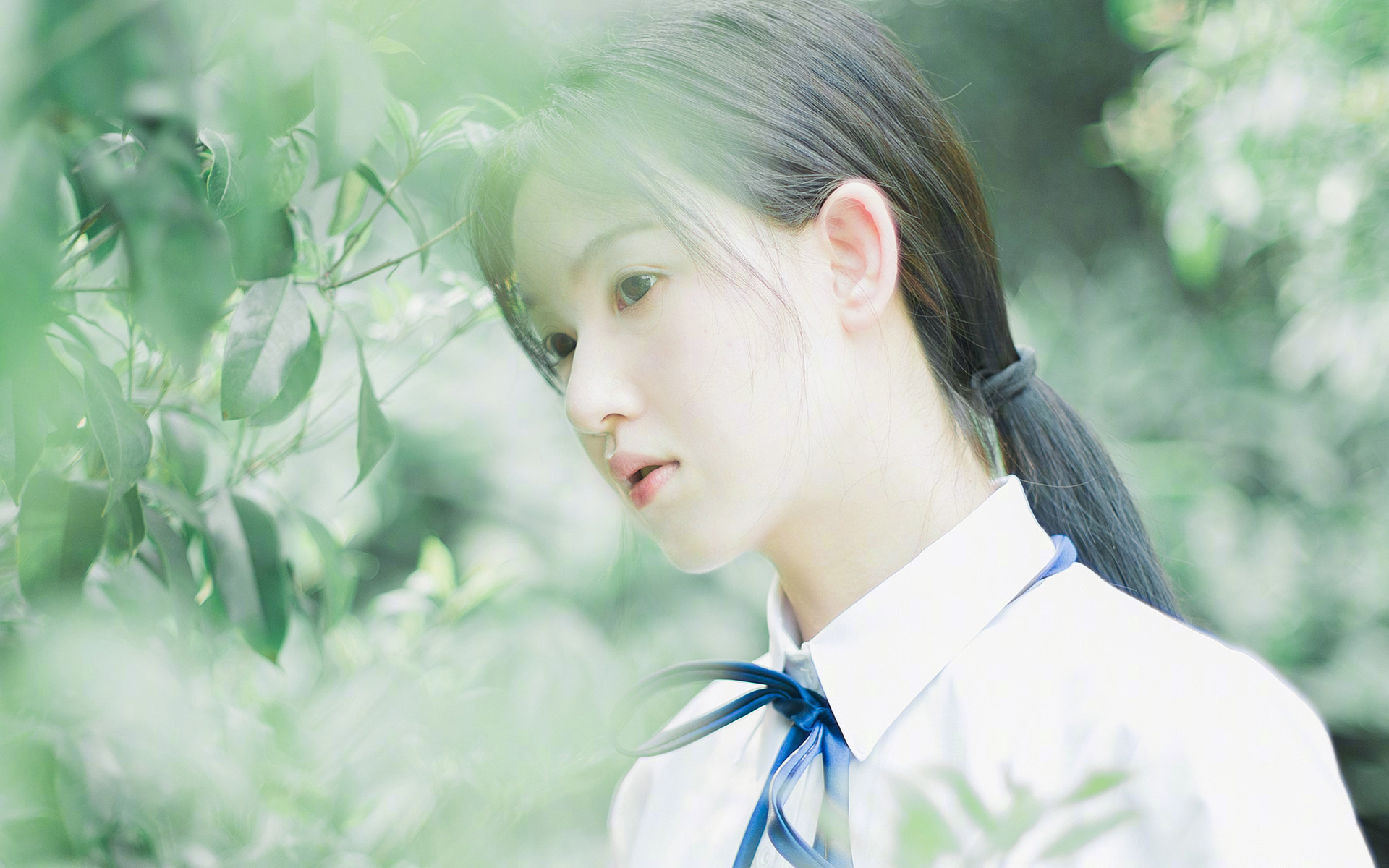 开云下载-跳水稳定发挥希腊晋级决赛圈，跳海殉情经典希腊故事