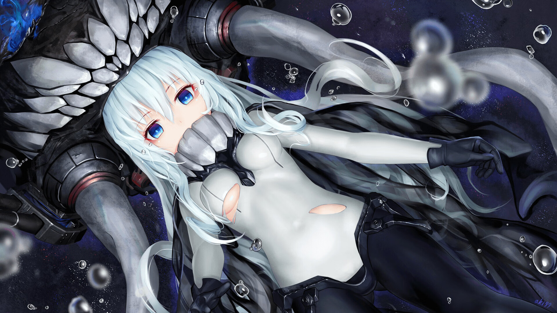 跳水稳定发挥希腊晋级决赛圈，跳海殉情经典希腊故事