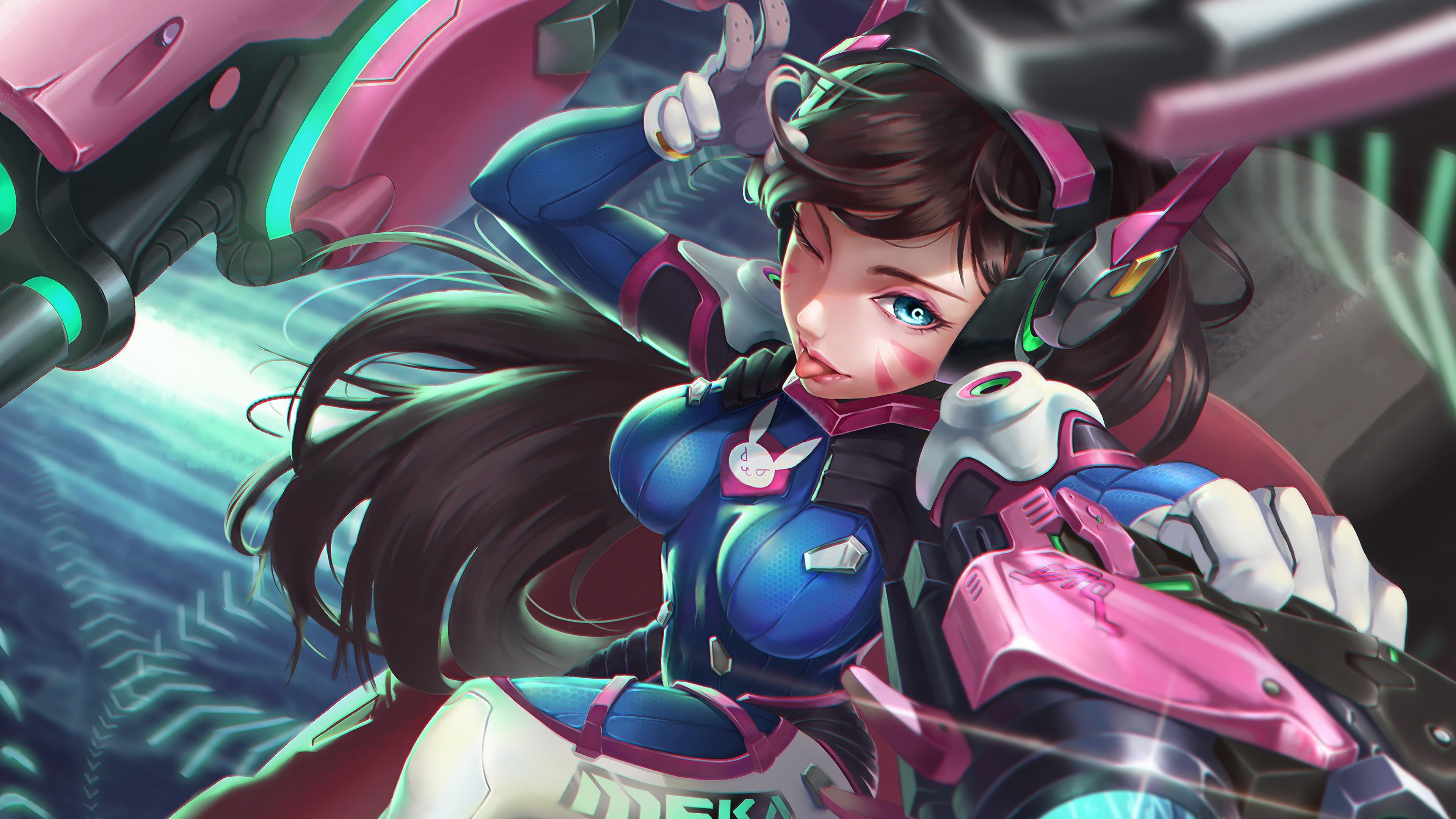 开云网站-阿森纳青训再传喜讯，年轻天才不断涌现