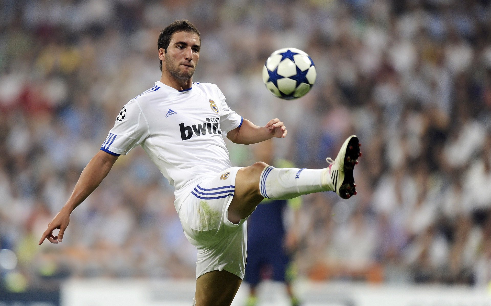 “历史回忆:带你领略NBA最伟大的冠军赛”,最著名的5个nba冠军