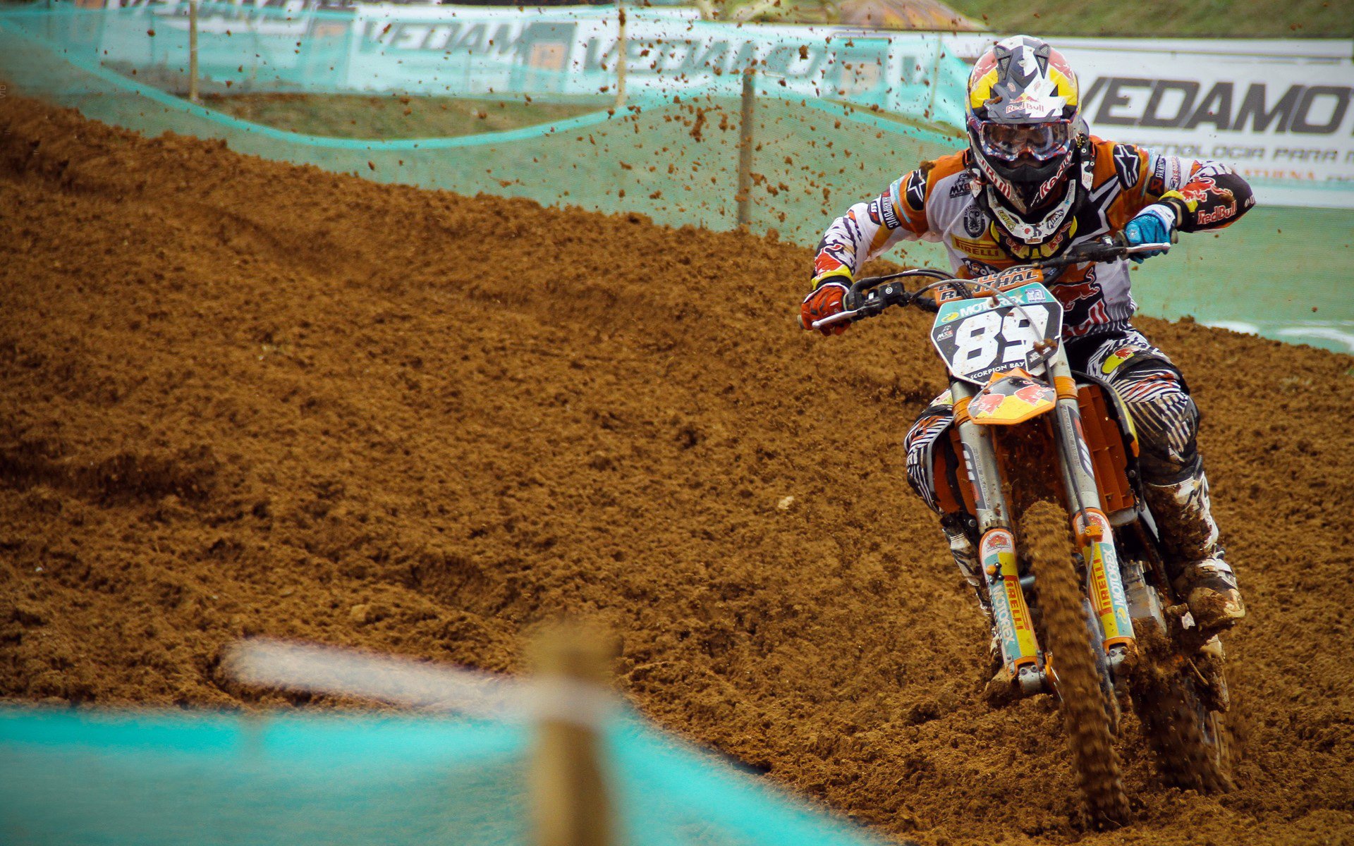 《2025年11月20日，王者荣耀全国锦标赛精彩瞬间盘点：五大精彩操作》