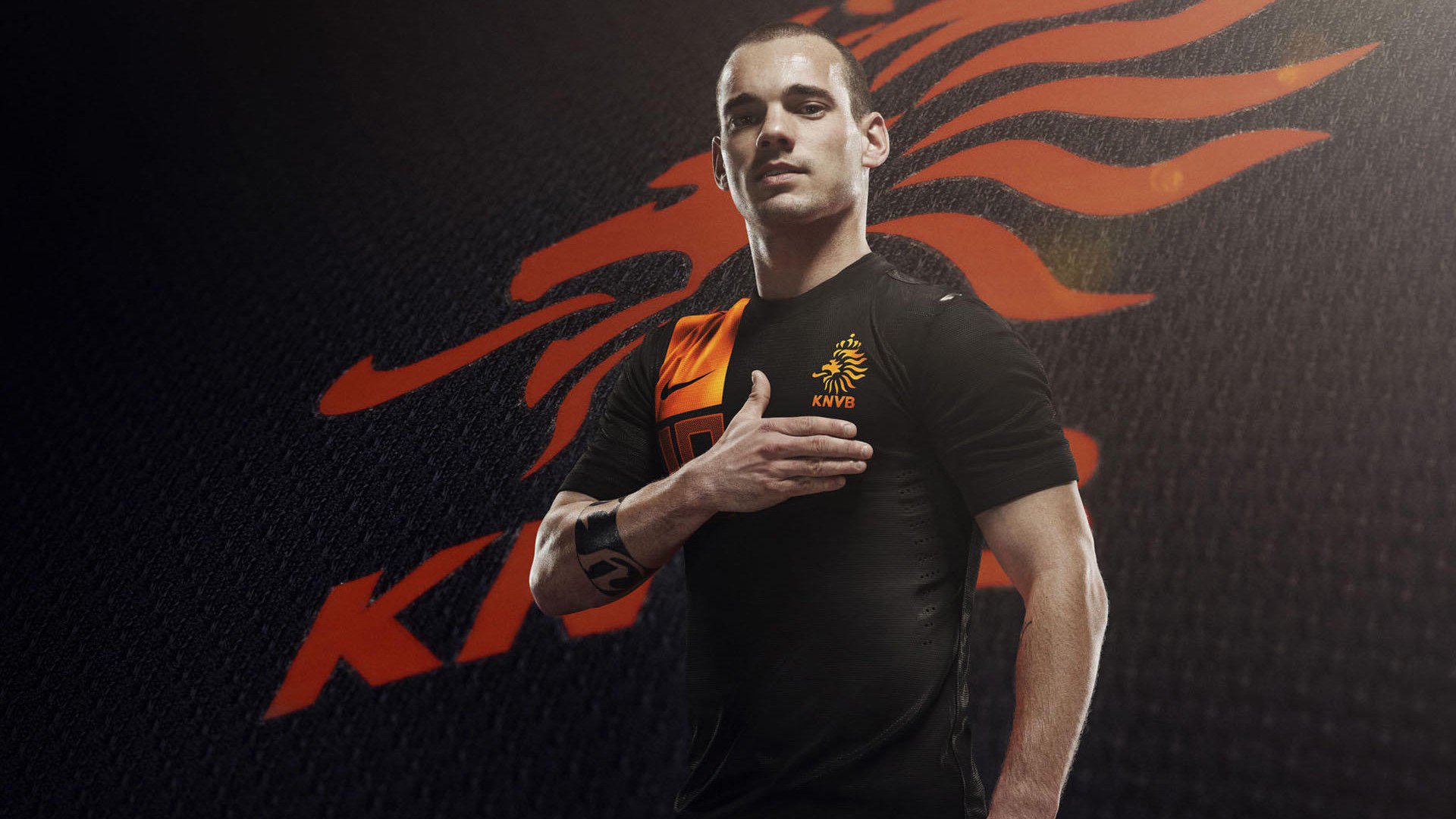 《Hope：新星崛起，点燃战场激情》，崛起的新星