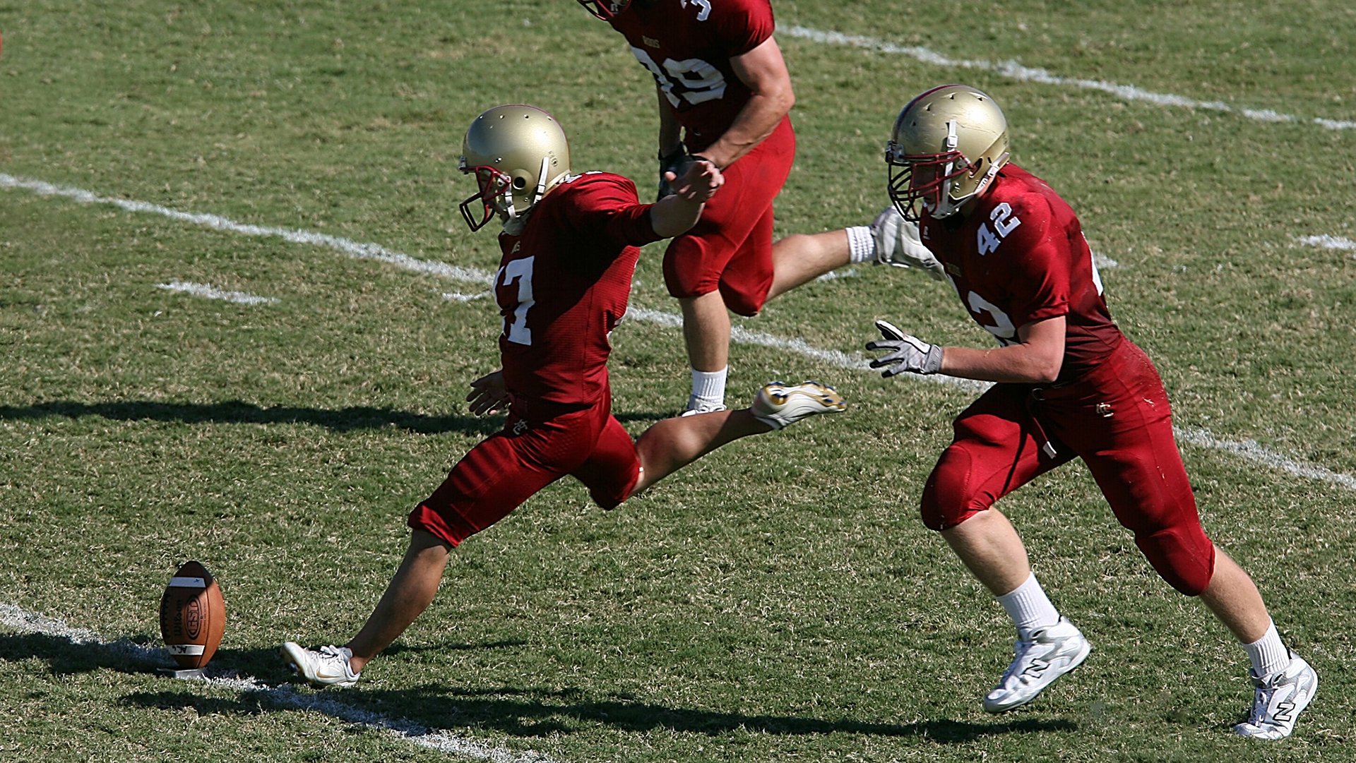 【Juan Soto致命一击】教士新星在关键时刻爆发，致命一击技能