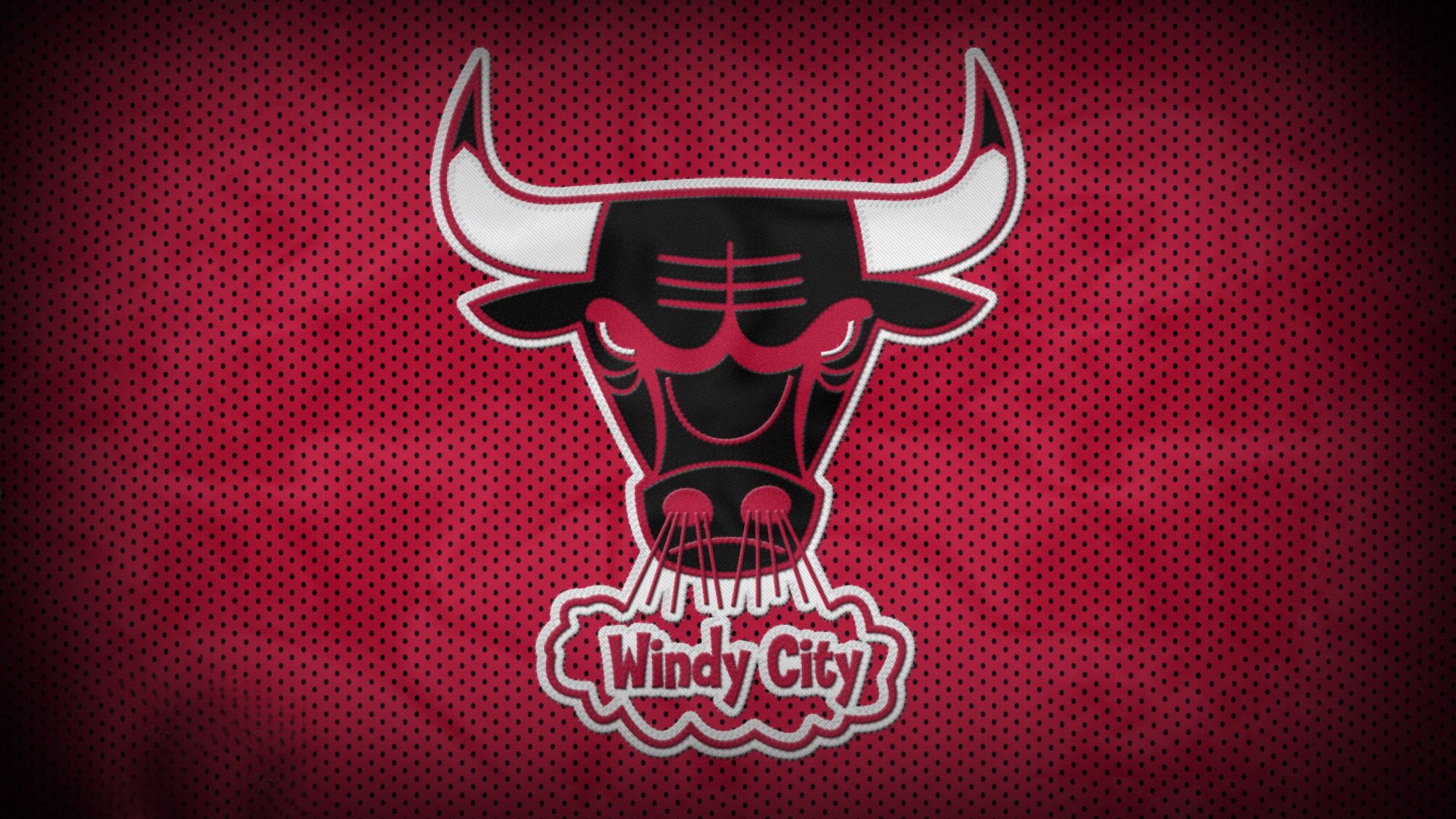 【场外故事】球员生活中的温暖瞬间，球员生活照