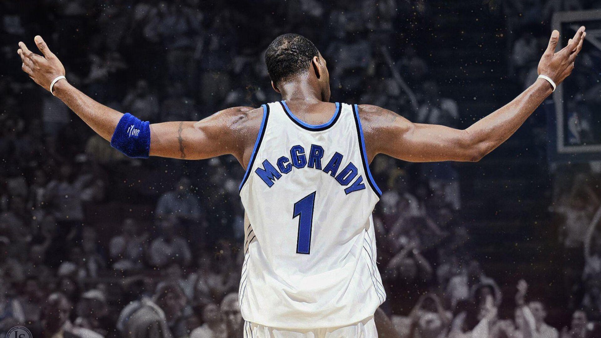 【新战术面面观】在规则革新下，球队如何应对？，球队规则制度