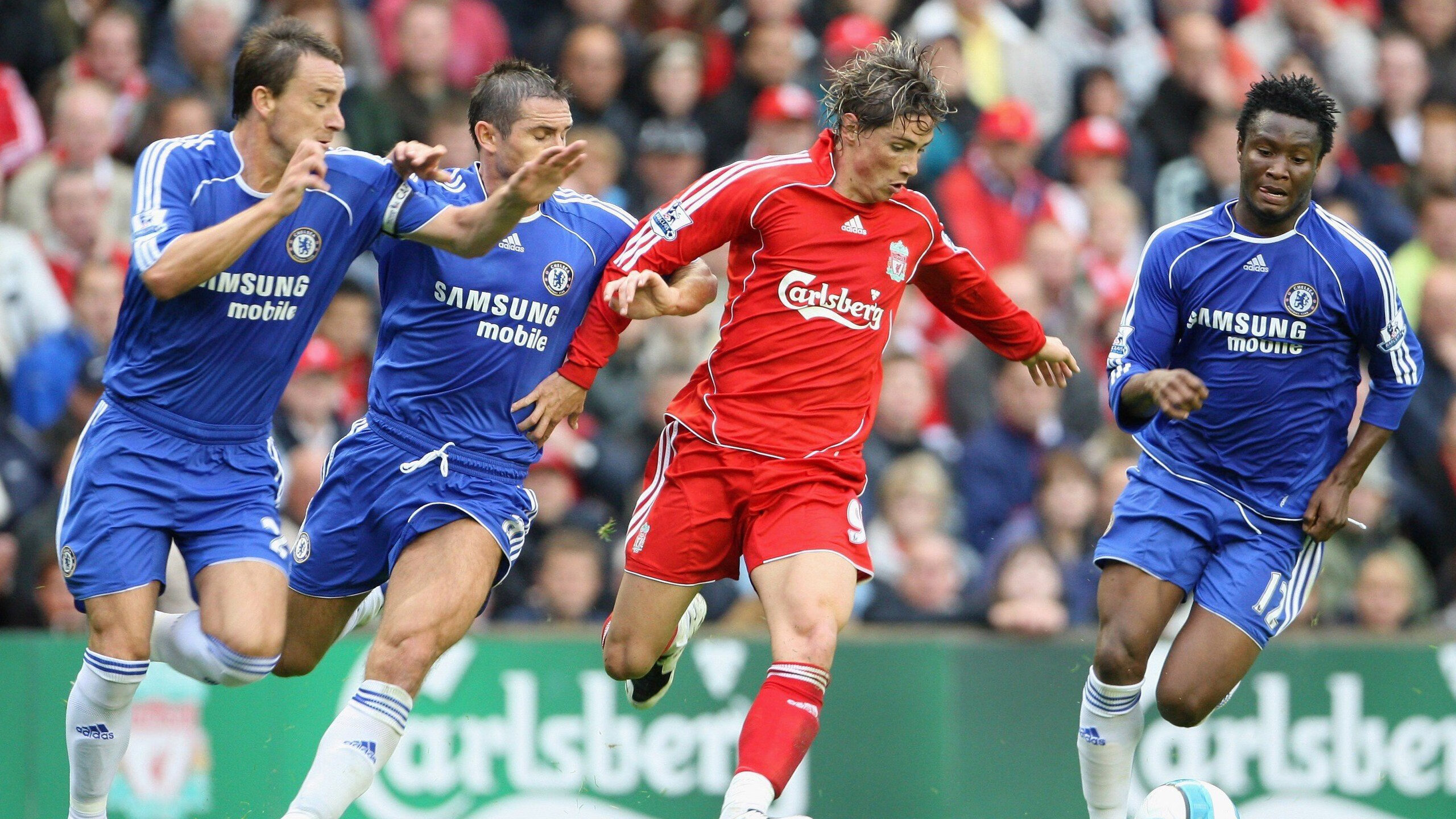 【赛事直播】现场气氛与精彩画面同步呈现，现场 气氛