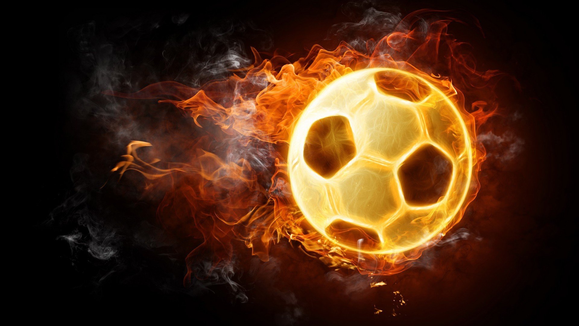 中超联赛场馆布局优化,提升比赛环境体验,2021中超比赛场馆