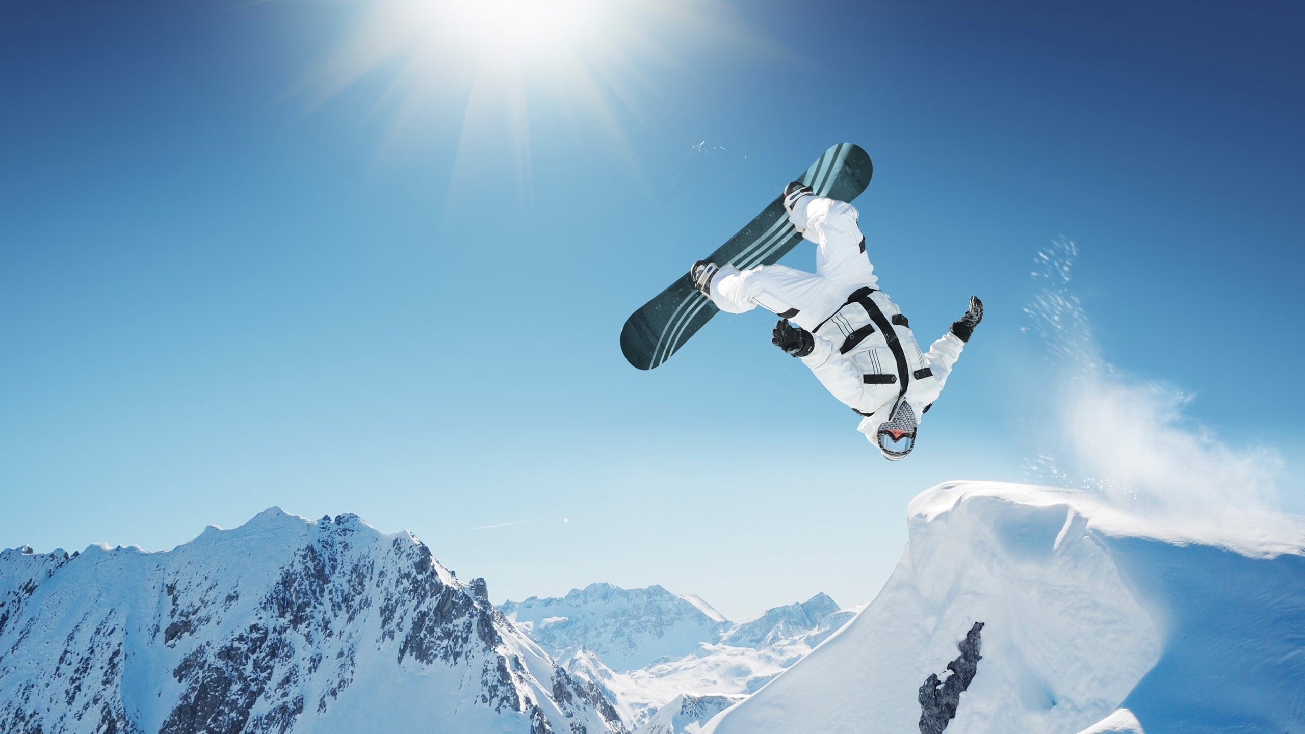 团队协作:完美融合的战术让球队战无不胜,团队协作怎么说