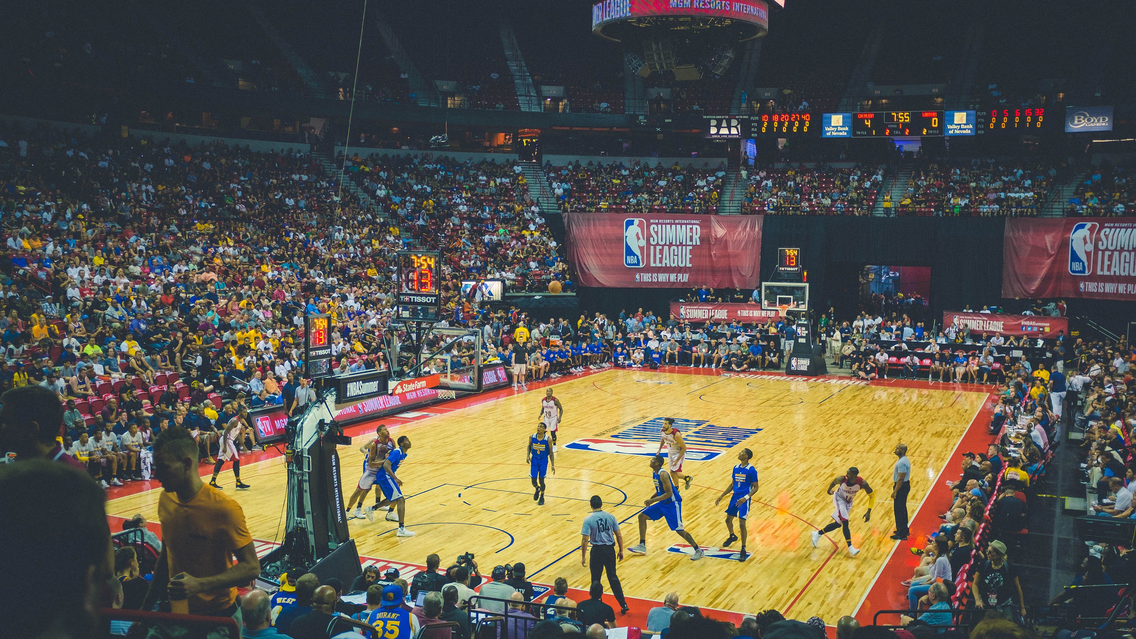 奇才当家球星伤退，战局变得扑朔迷离，奇才以前的当家球星