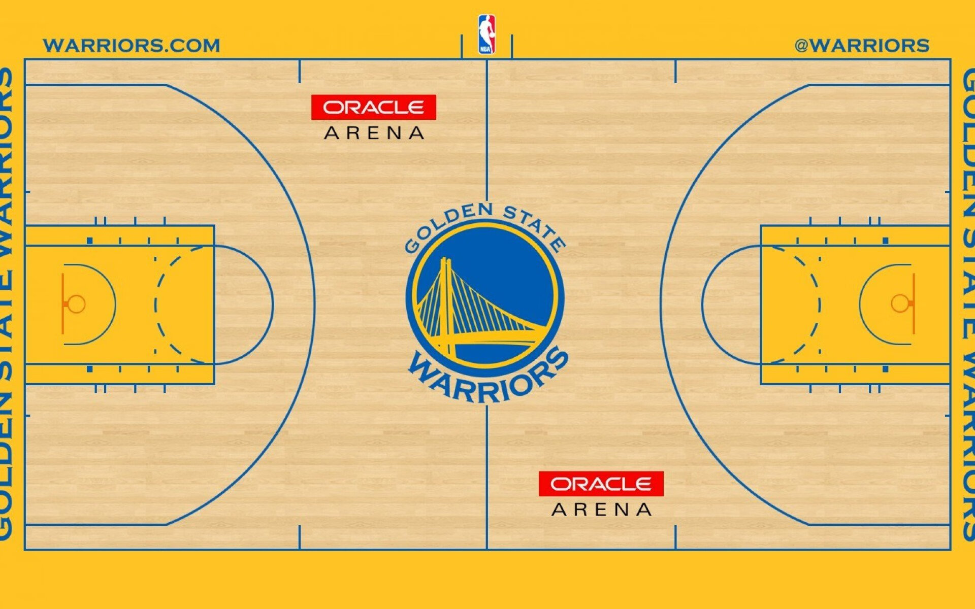 德文·布克登顶联盟得分王,太阳力压西部群雄,德文·布克集锦