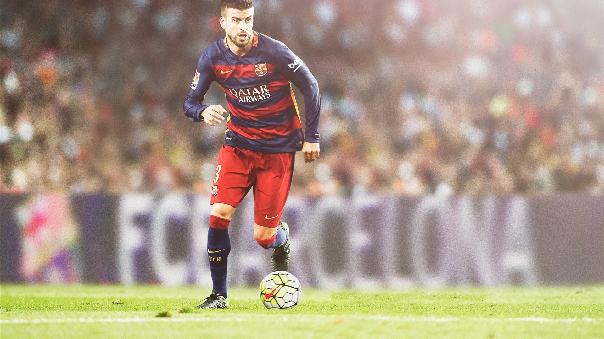 KY Sports-暖心时刻：NBA球员在赛场外积极投身公益事业，nba球员向中国捐款