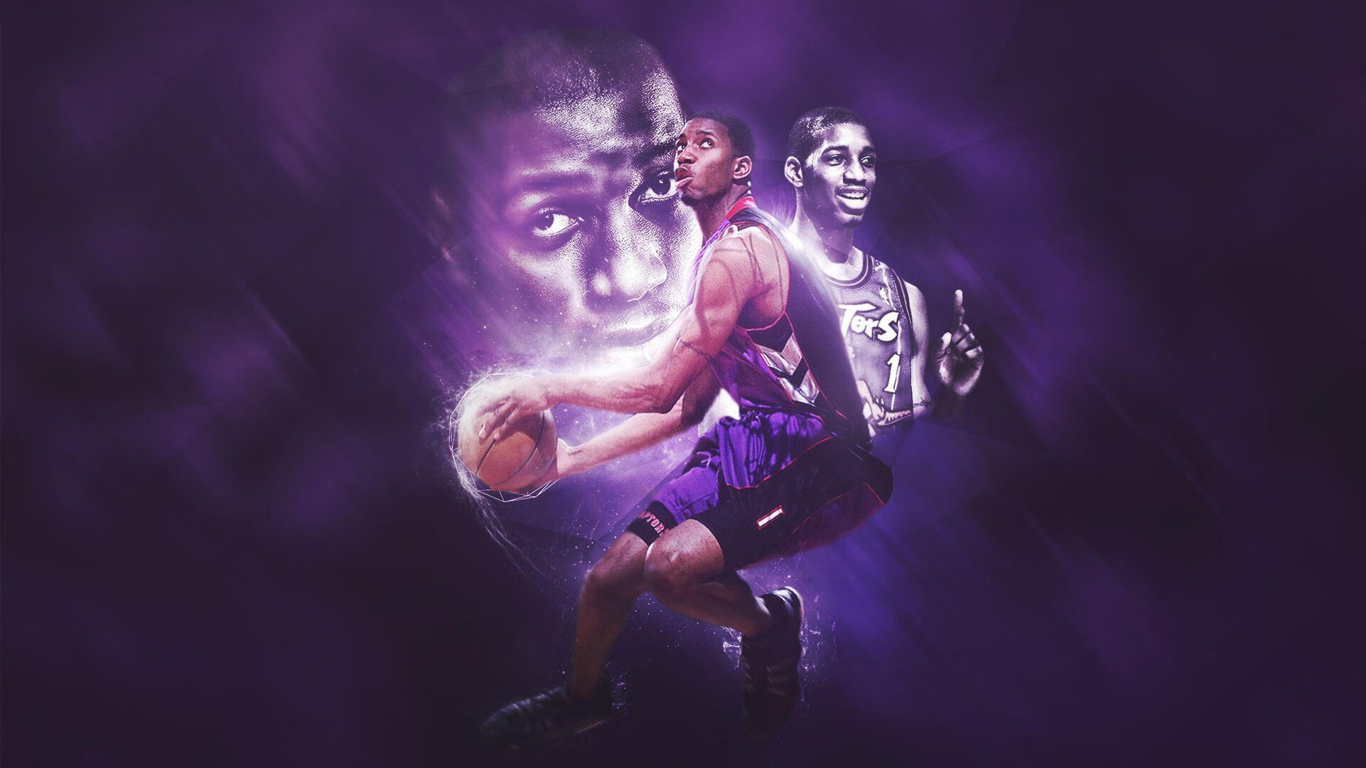 暖心时刻:NBA球员在赛场外积极投身公益事业,nba球员向中国捐款