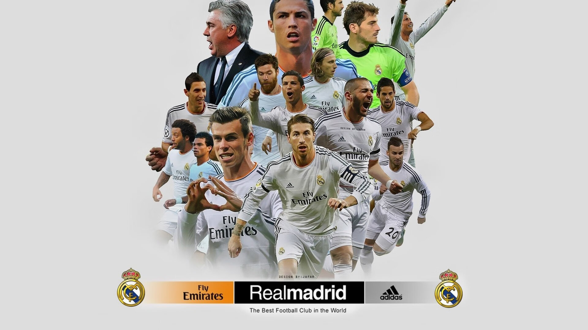 开云网址-法甲突破传统，战术变化多端引领潮流，法甲厉害吗