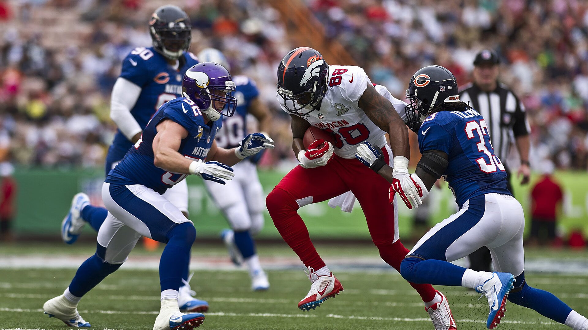 开云电竞服务-球场上的“守护神”：那些年守门员的精彩瞬间，守球门的人叫什么