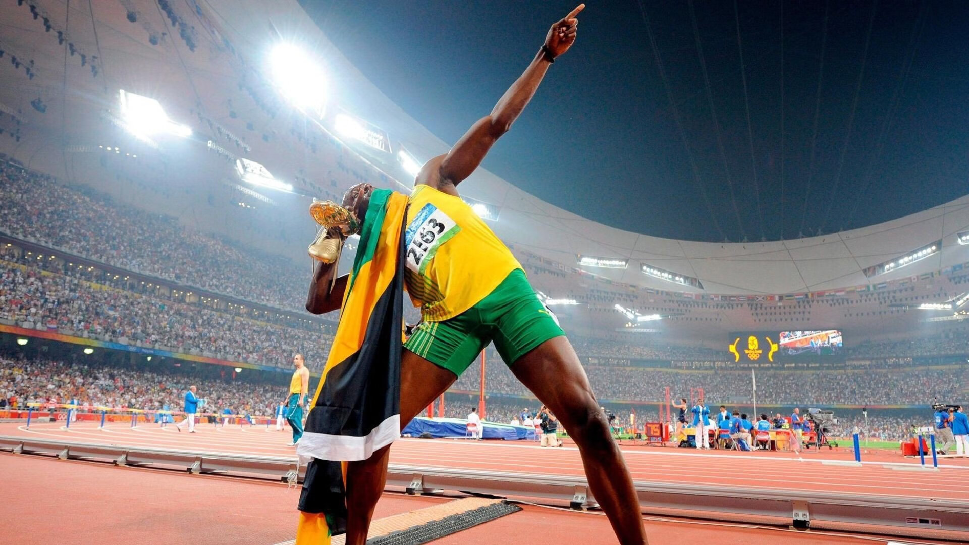 球场上的“守护神”:那些年守门员的精彩瞬间,守球门的人叫什么