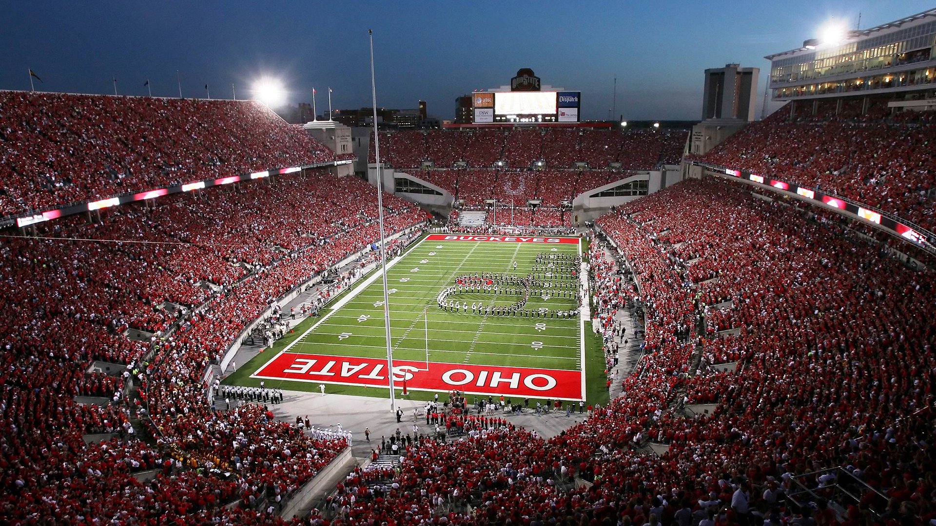 经典战役回放：一次比赛定义一代足球人，足球史上经典比赛