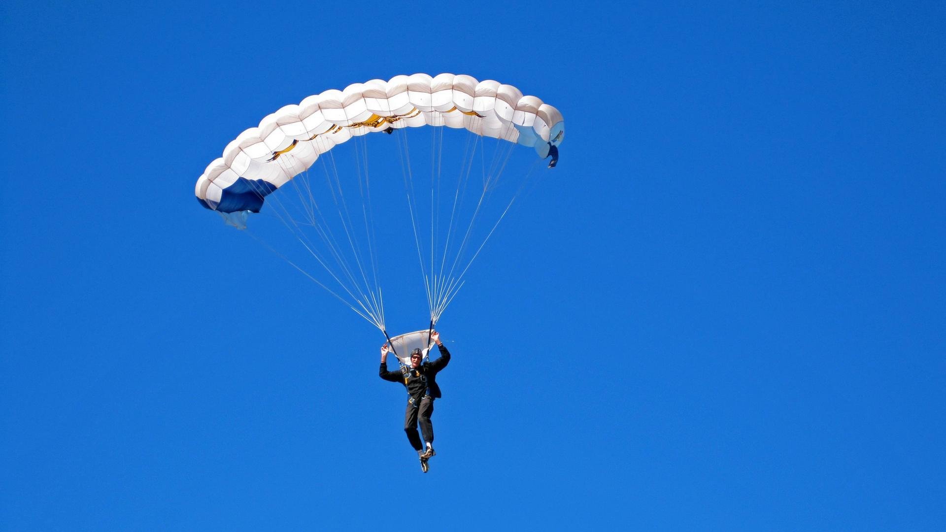 花滑双人自由滑音乐创新融合京剧元素震撼全场,2021花滑双人自由滑