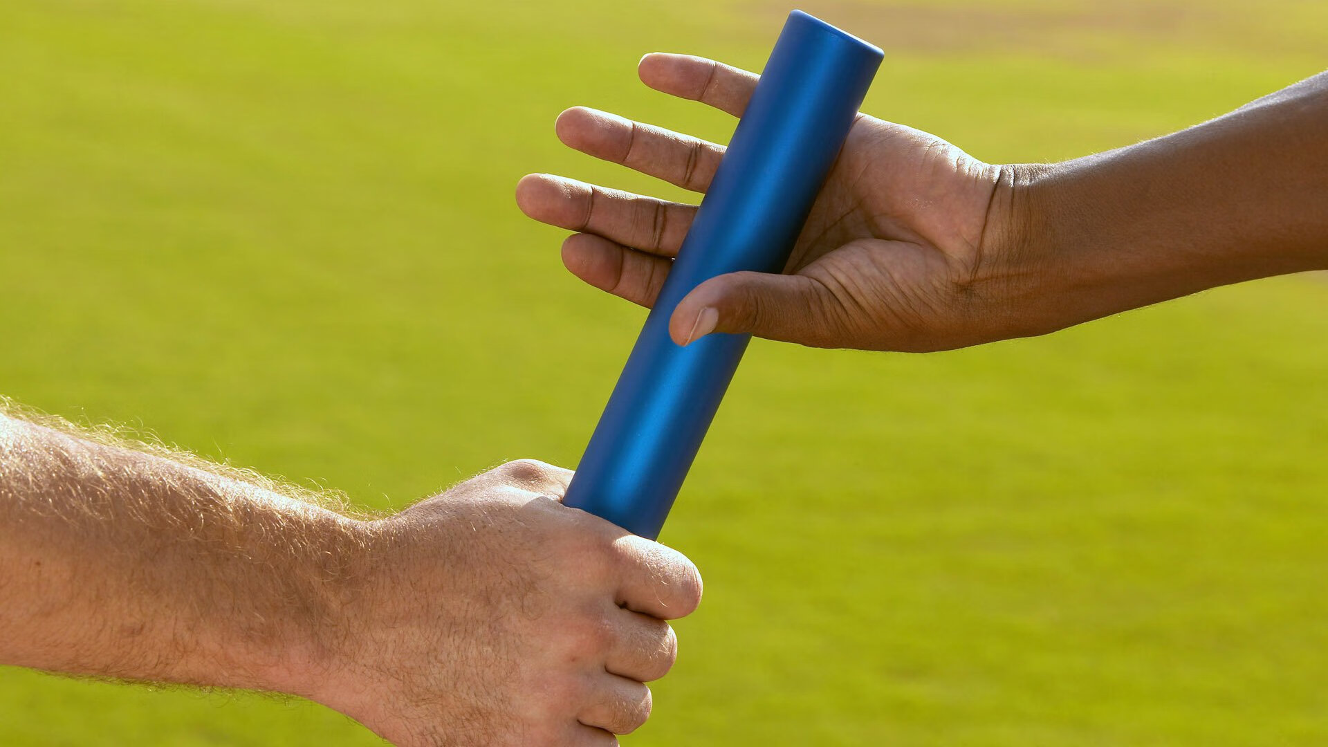 逆境突围：球队如何在落后时实现追分，逆境中突围