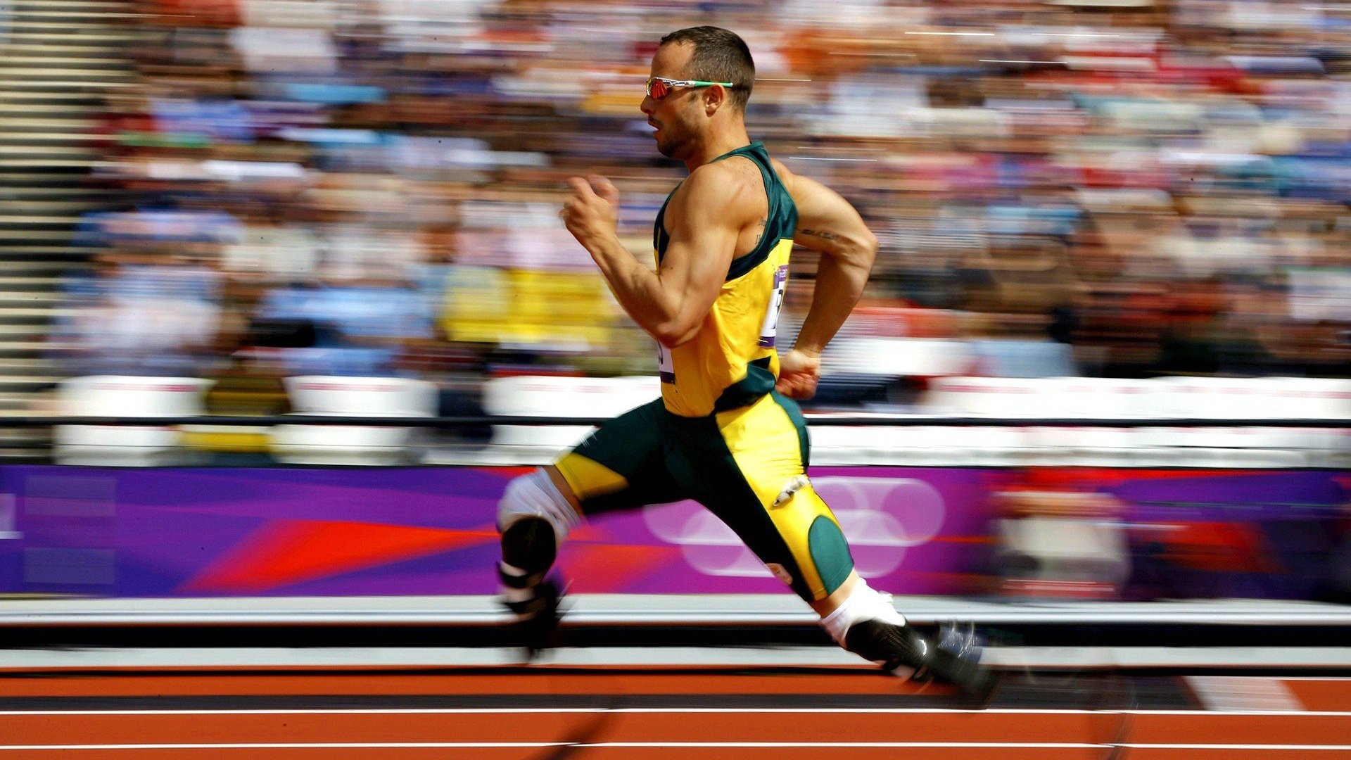 青少年“追梦创新”运动装备创意设计大赛在重庆精彩举行,推动科技创新