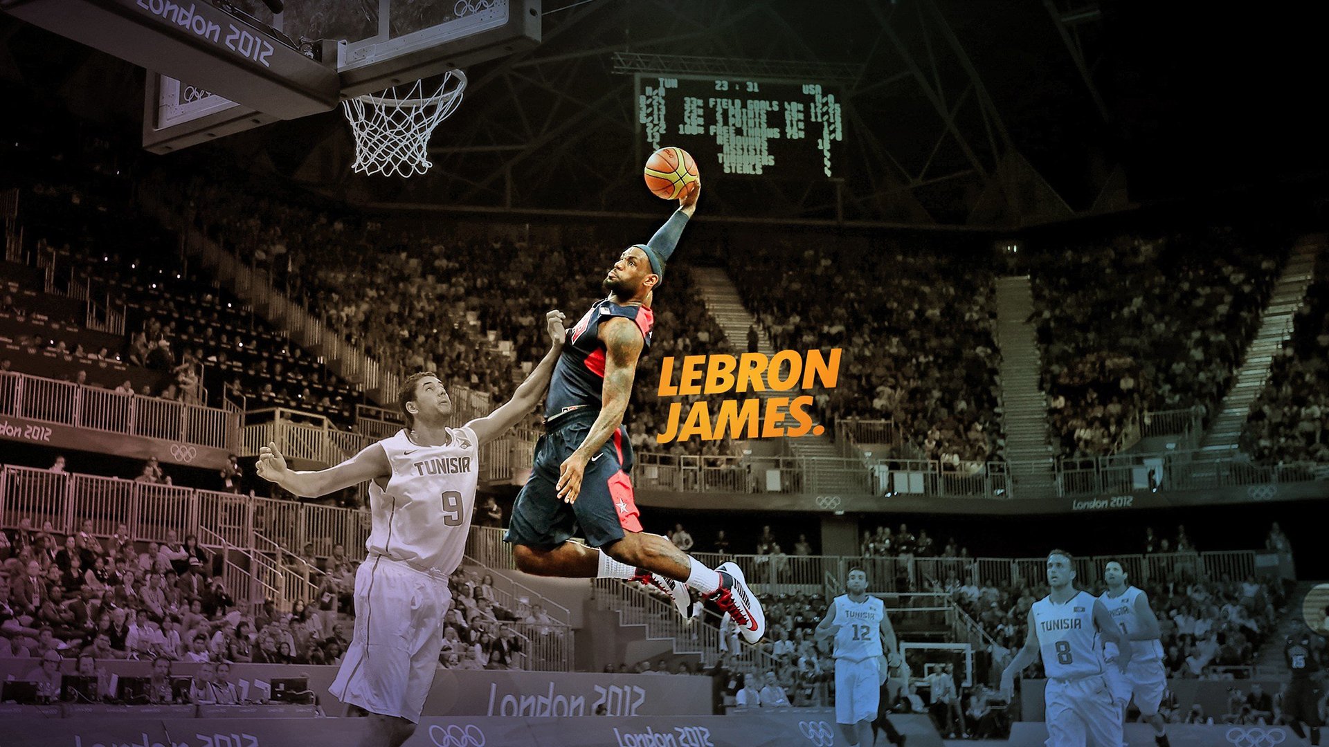 青少年篮球竞技水平持续提升，国际交流不断加强，青少年篮球技术训练内容与要素分析