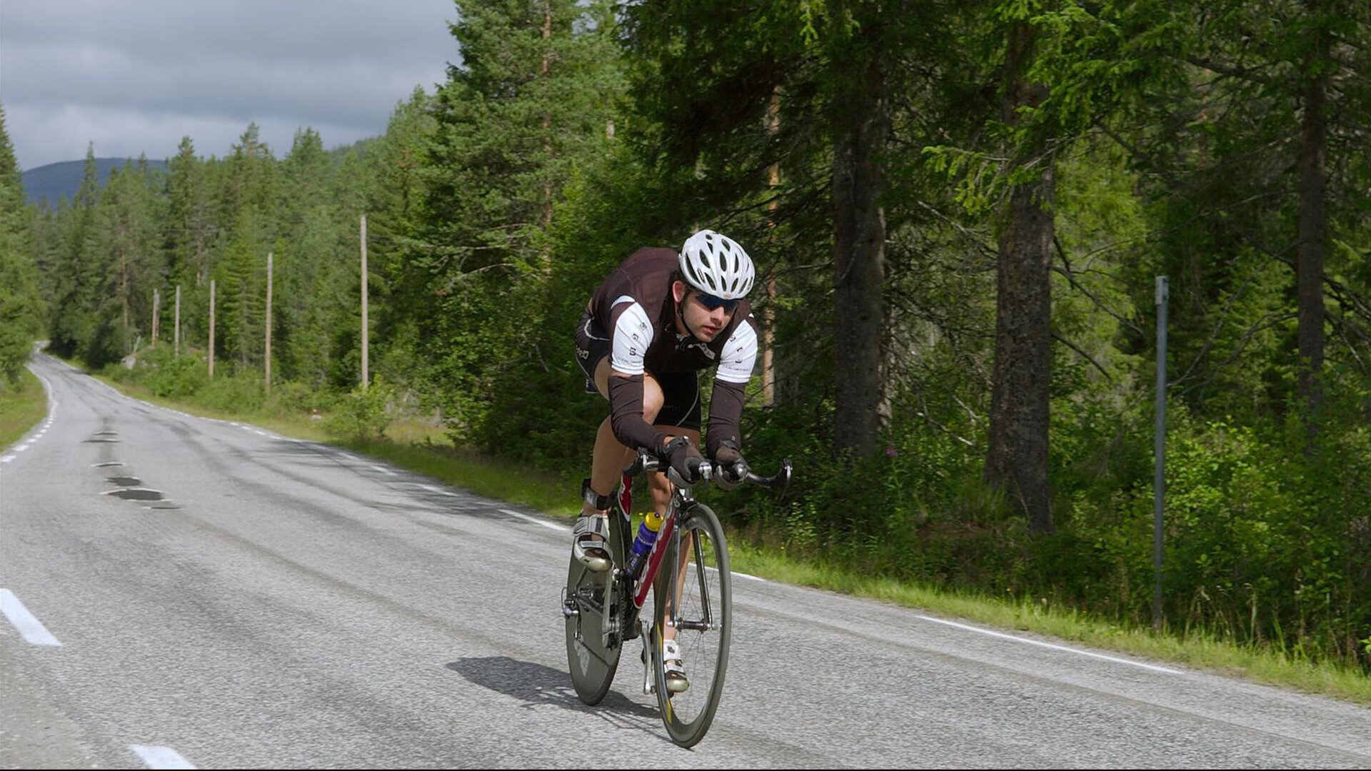 青训场地与硬件设备全面升级，打造高水平“青训工厂”，青训基地是什么